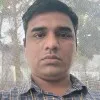 Nitesh Pandhare