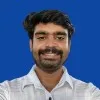 AAYUSH CHOUHAN