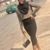 yahaya Kehinde