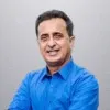 Sunil Kumar