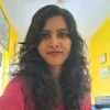 Anushya Ramakrishna