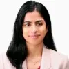 Neha Ann Manoj