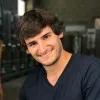 Pedro Reppucci