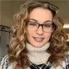 Breanne ONeill