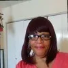 valerie parran