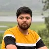 Mohd Shahnawaj