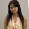 Khushi Ghosh
