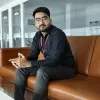 Shubham Rajput