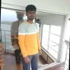 Siva Perumal