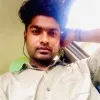 shubham keshari