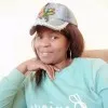 Agness Banda