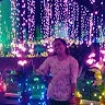 Visaakha
