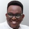 Mwiti