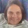 Barnita Davids