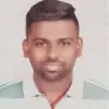 PAVITDIRAN MUNIANDY