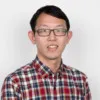 Eric HUANG CA Aust CFE