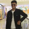 Avinash Kumar