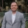 Nikhil Ingule