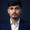 Shashwat Mani Tripathi