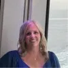 Amy Ayers
