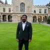 Sumanth Reddy