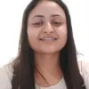 Jyoti Sinha