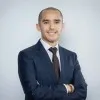 Eric Gonzalez