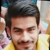 Anmol Gupta