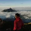 DamarDjati Prasetyo