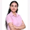 Bisleen Kaur