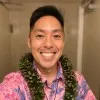 Reid Yokote