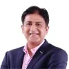 Rohit kakkar