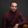 Matt Bayerowski
