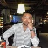 Ikmal Hakim