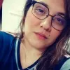 Mayara Rúbia Costichi