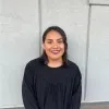 Elizabeth Guzman