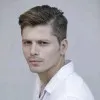 Adnan Khan