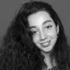Aya Ismailova