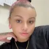 Lanika Buckley