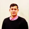 Mohsin Raza