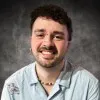 Daniel Moreau