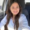 Esther Milad