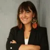 Montserrat Oyanedel