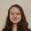 Hannah Halstead