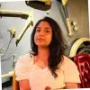 Dhrishya
