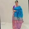 sadhana chauhan