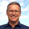 Kobus van Niekerk