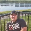James Doiron