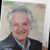 Michael Schultz