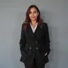Simge Ataseven Kılıç